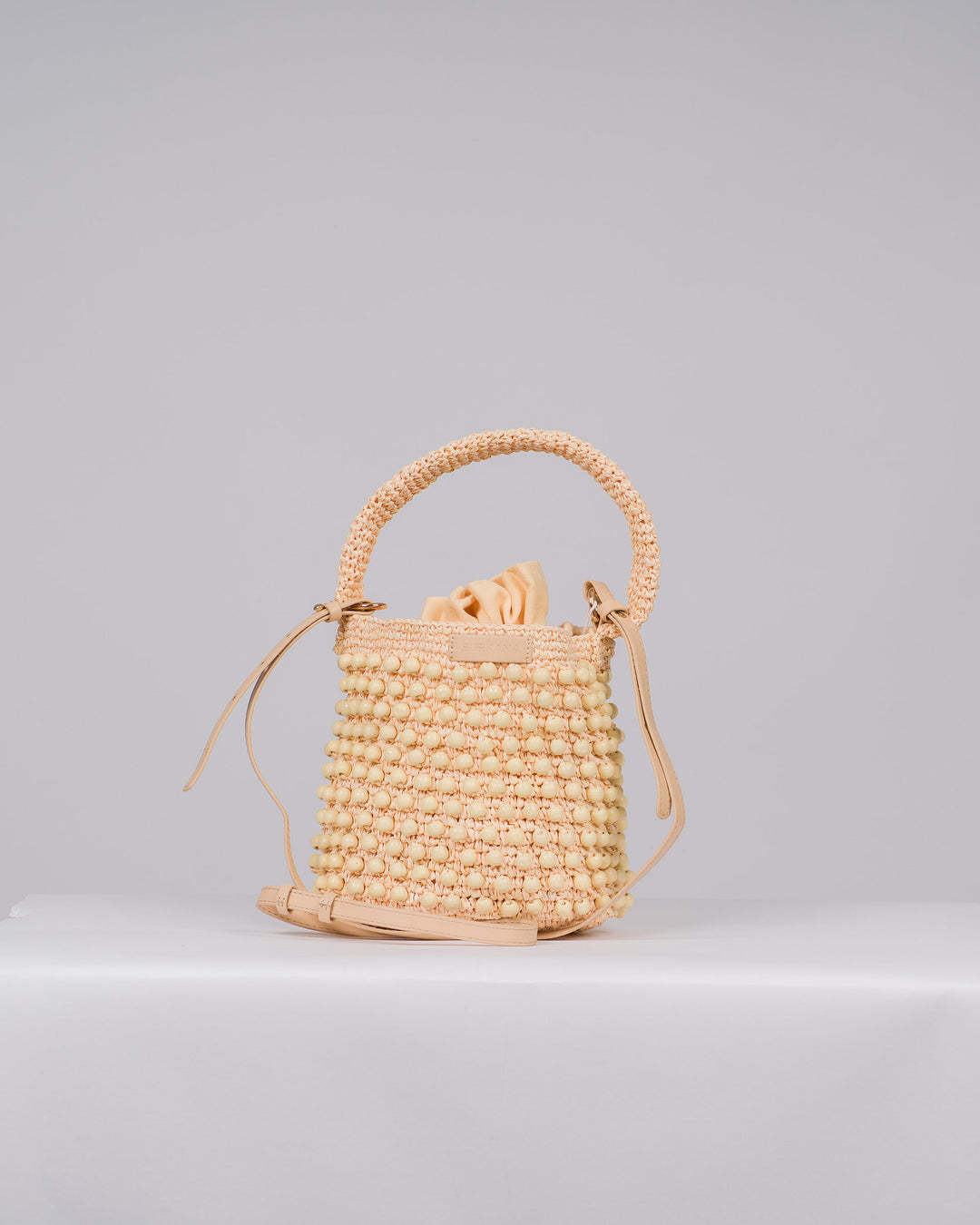 SURKANA 26RAFI343BEIGE