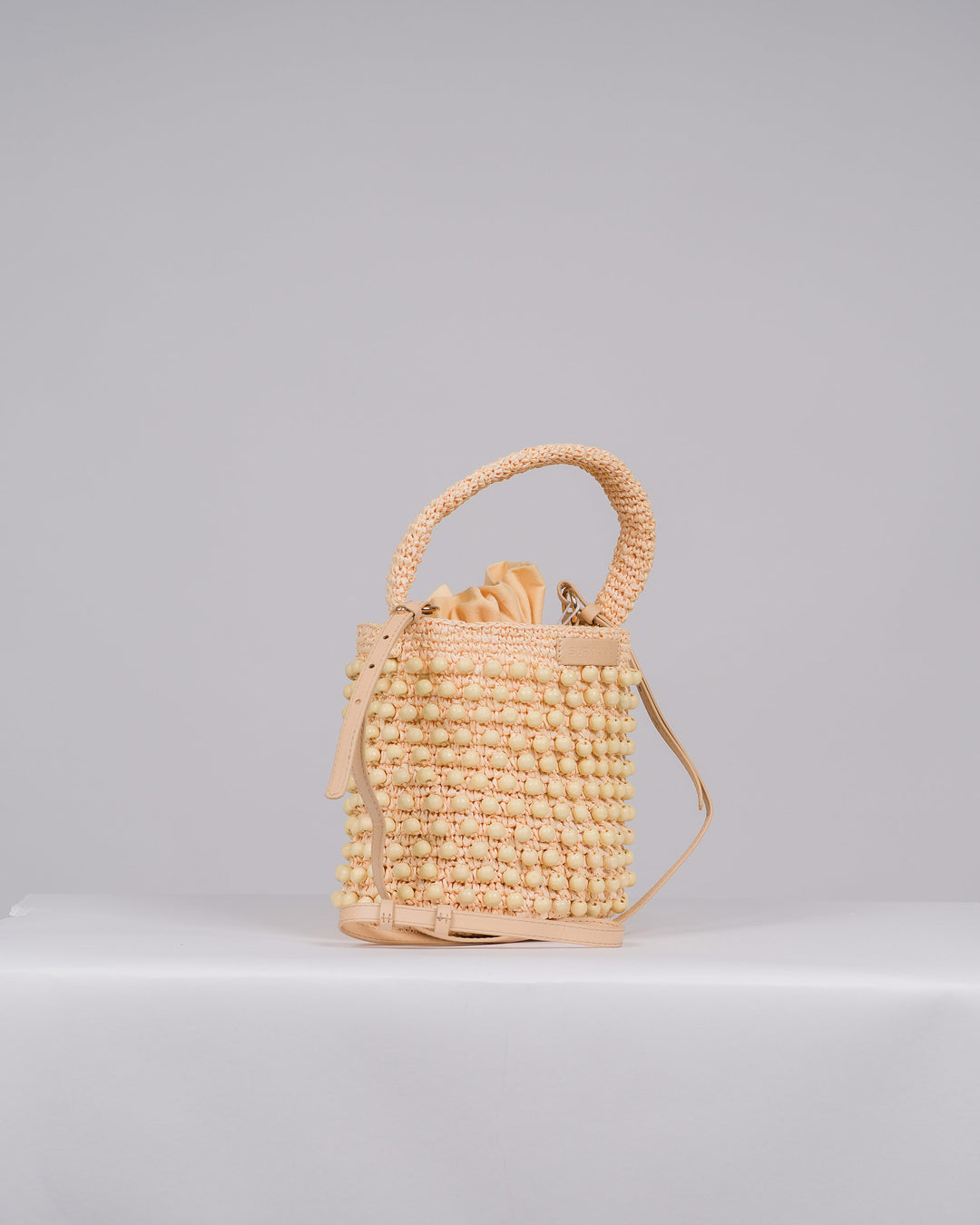 SURKANA 26RAFI343BEIGE