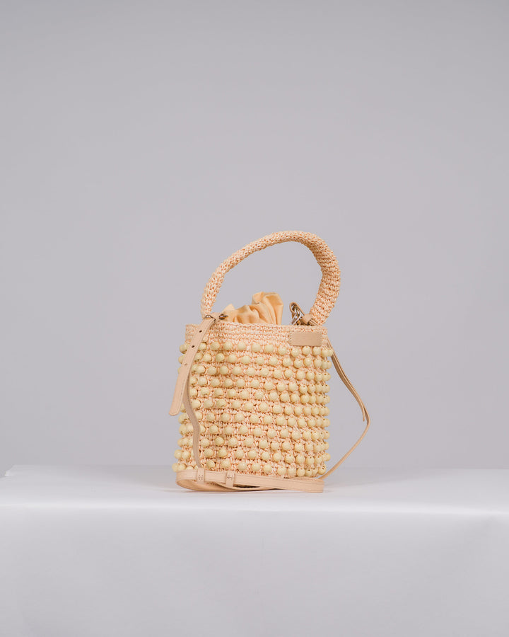 SURKANA 26RAFI343BEIGE