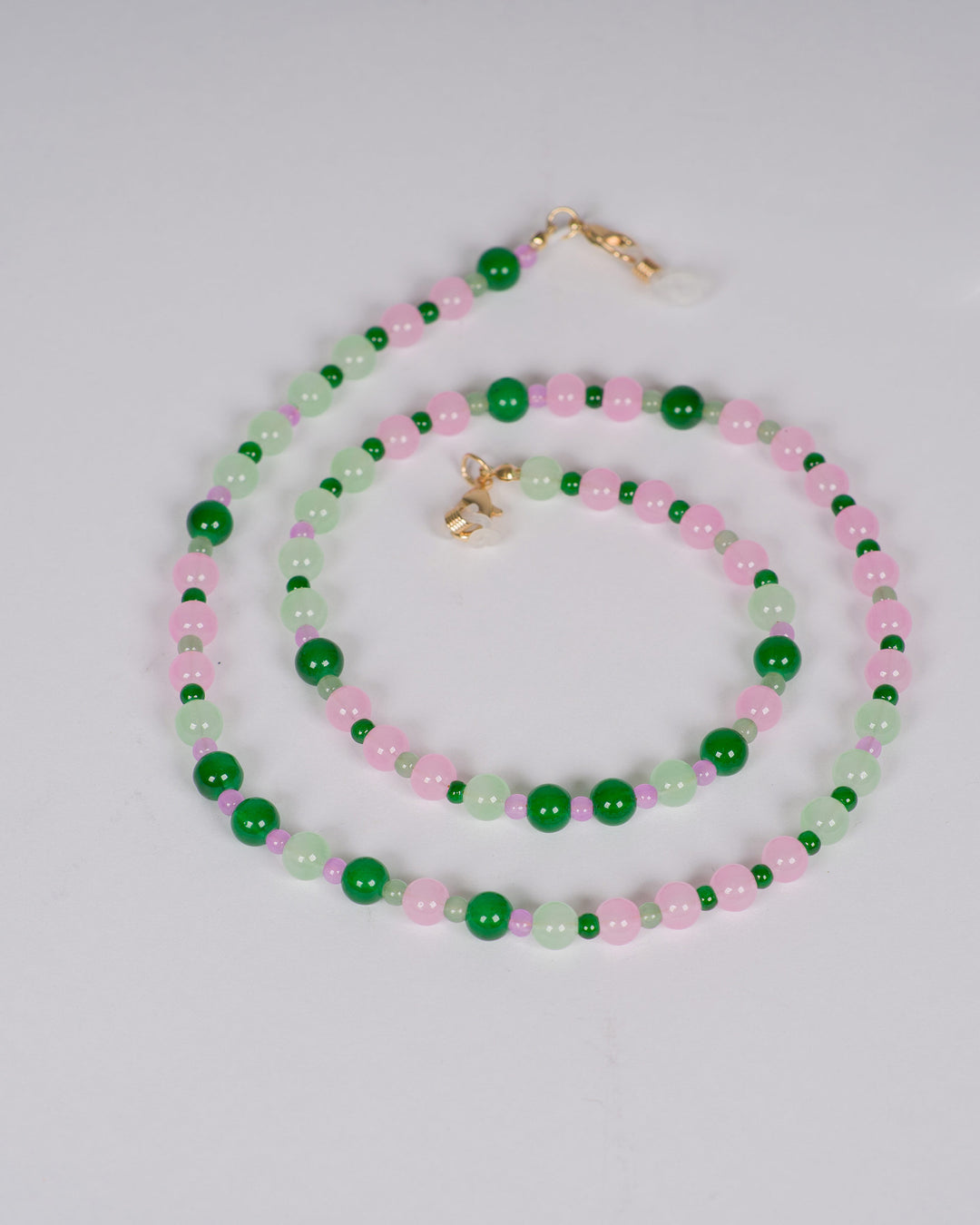 SURKANA 36CAPA922VERDE