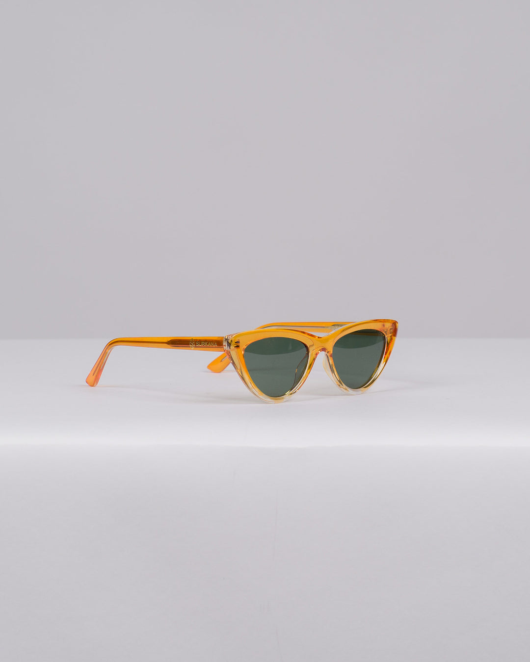 SURKANA 36GACO901ARANCIO