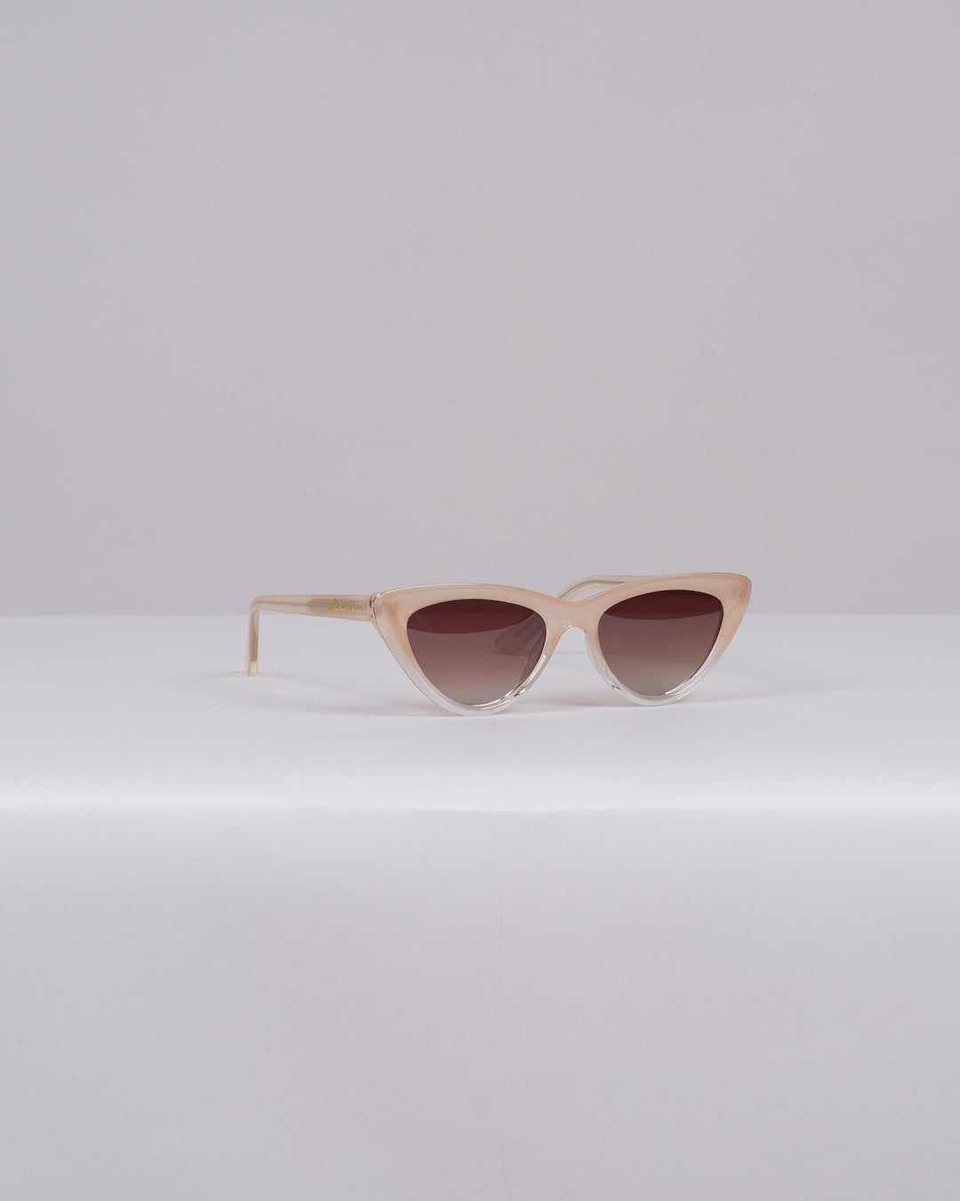 SURKANA 36GACO901BEIGE