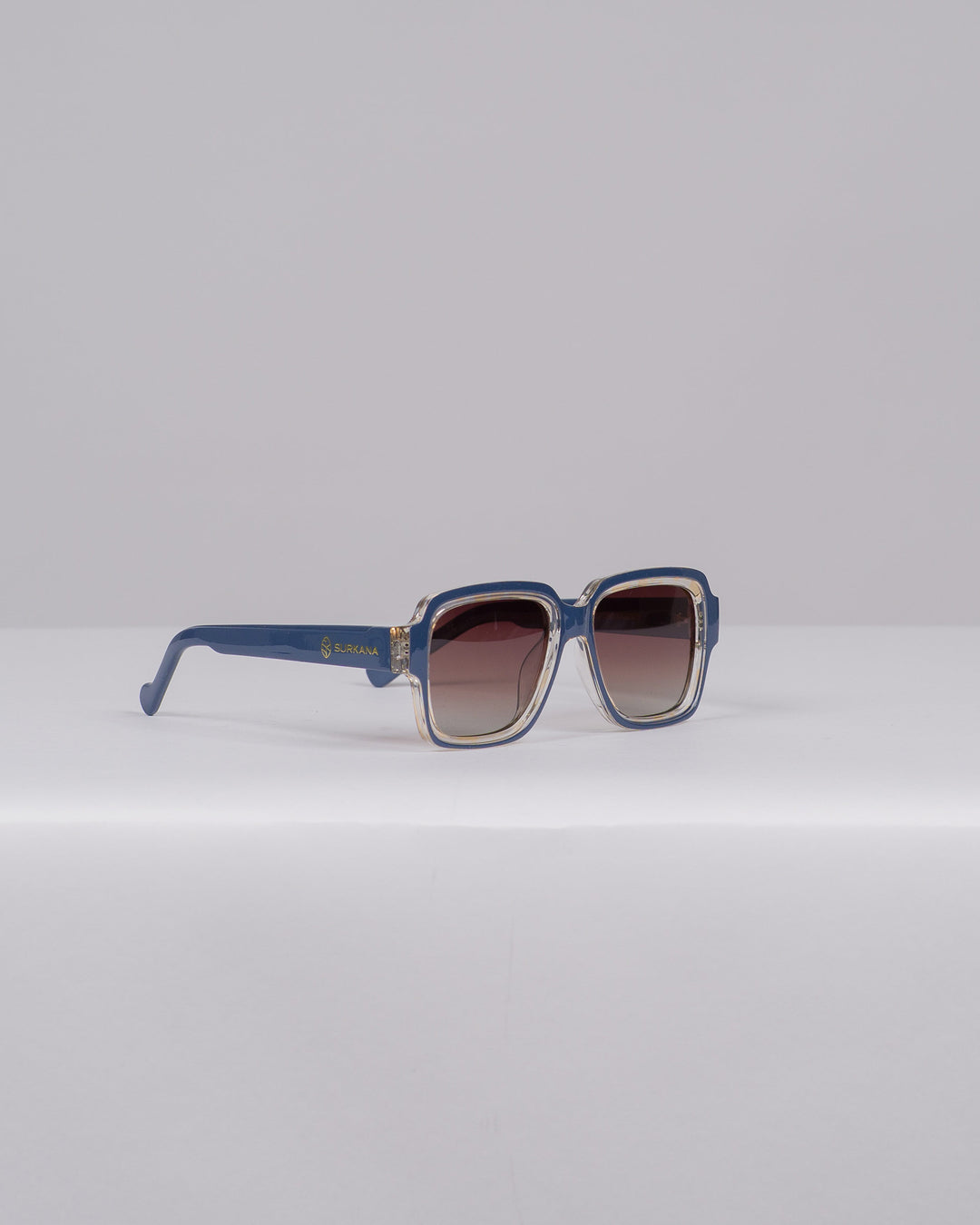 SURKANA 36GACO901BLU