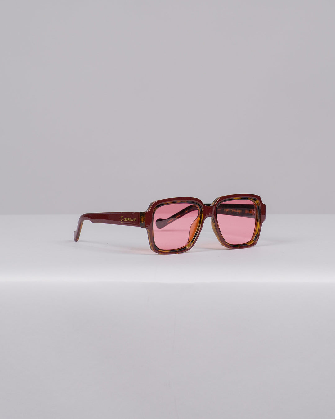 SURKANA 36GACO901MORO