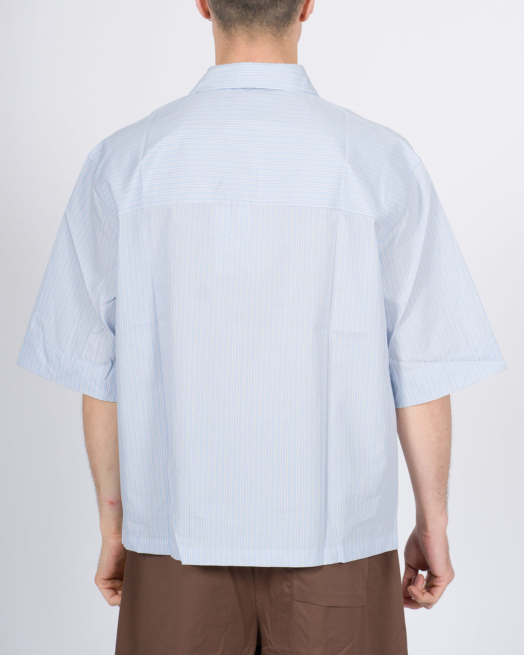 WOC 026ST171POCELESTE