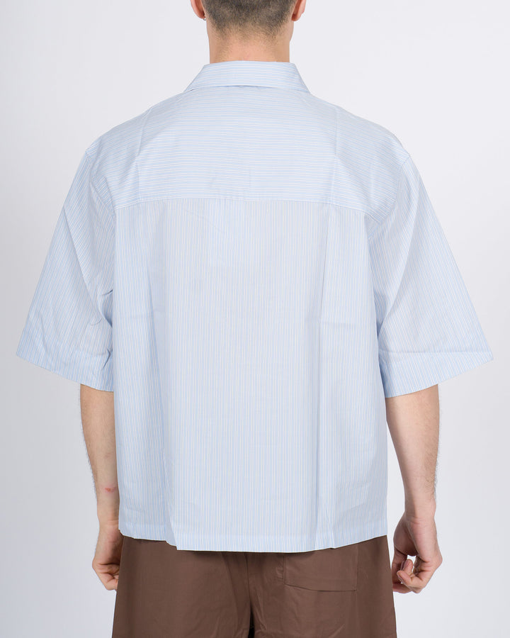 WOC 026ST171POCELESTE