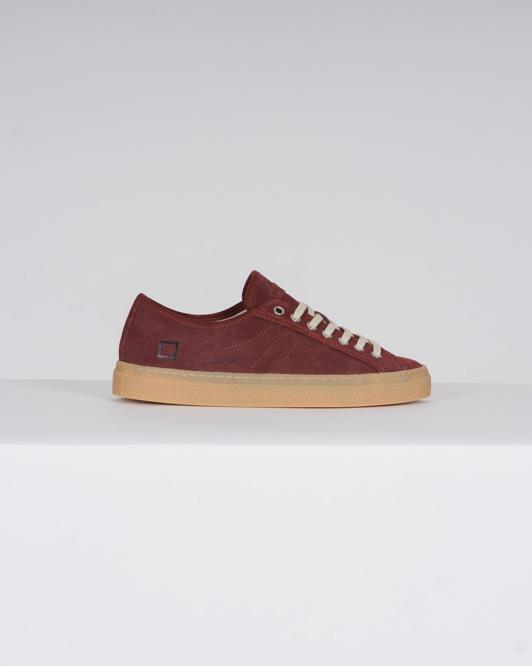 TENDER POP BORDEAUX 
