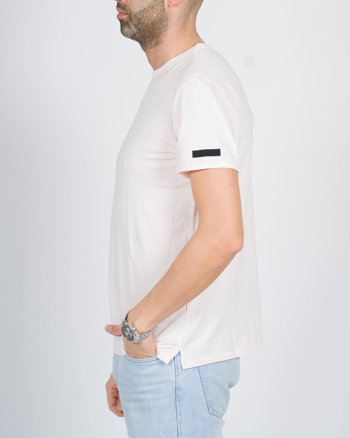 Doticon Shirty rosa 