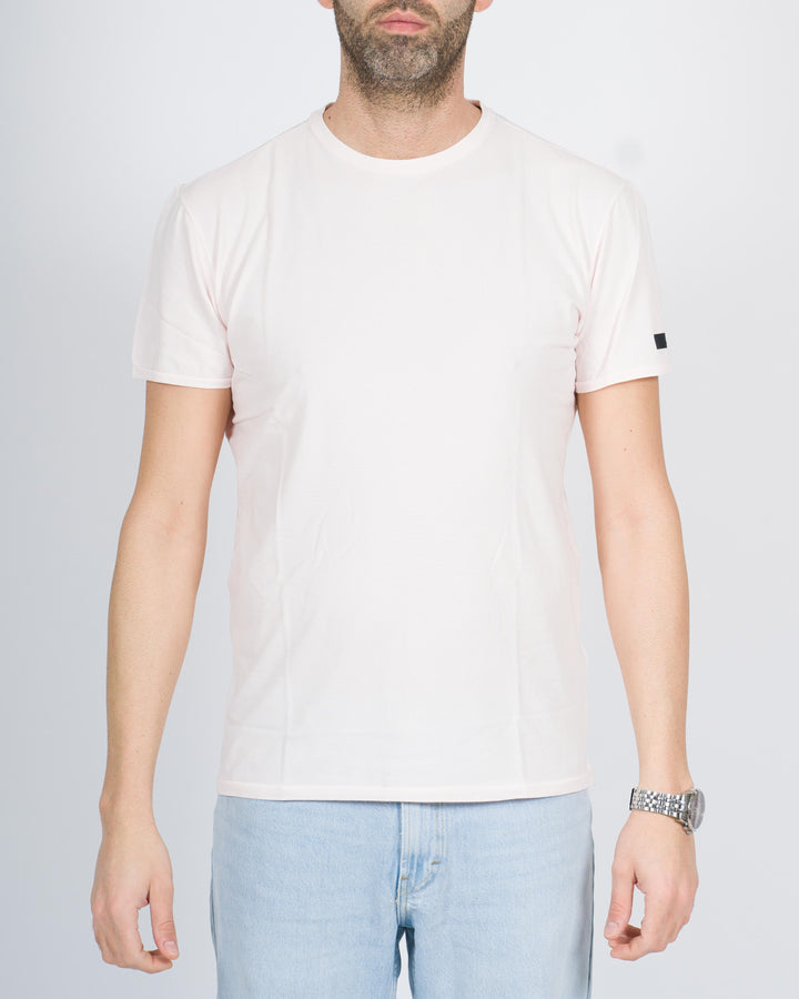 Doticon Shirty rosa 