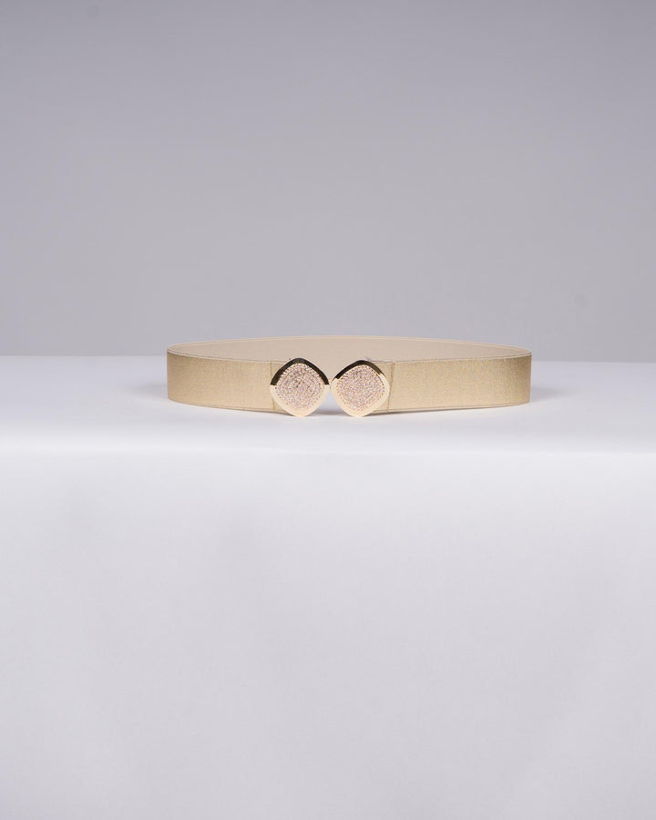 Cintura LOVELY Oro 