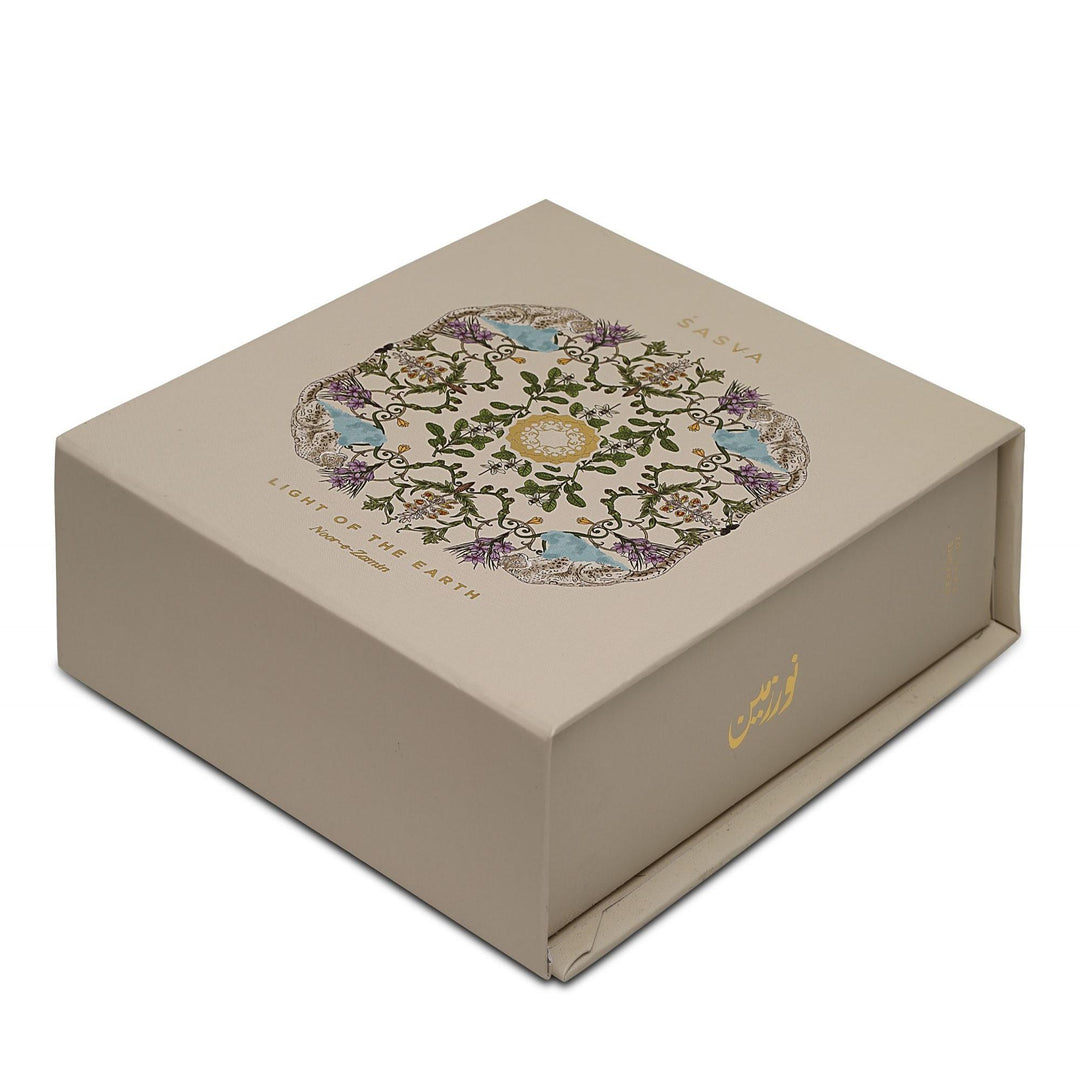 Light Of The Earth 100ml 