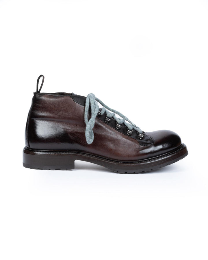 Stivaletto Claudio Marini 