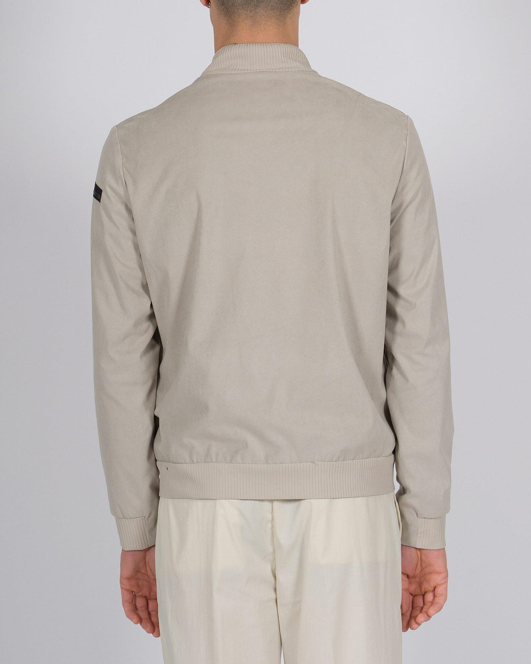 Nabucco Val Jkt ghiaccio 