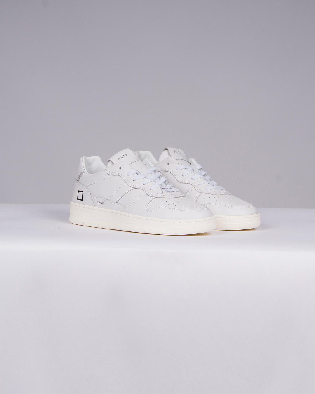 COURT 2.0 BASIC WHITE<BR/> 
