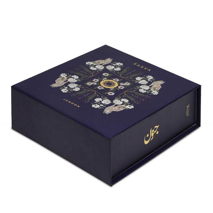 Junoon 100ml 