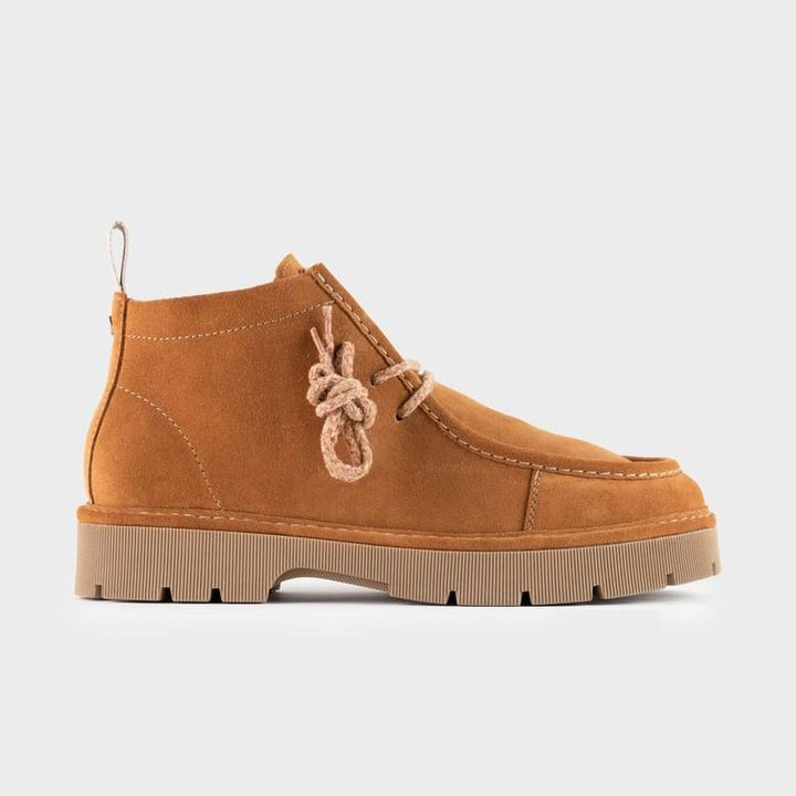 Polacchino P99 Brown Sugar 