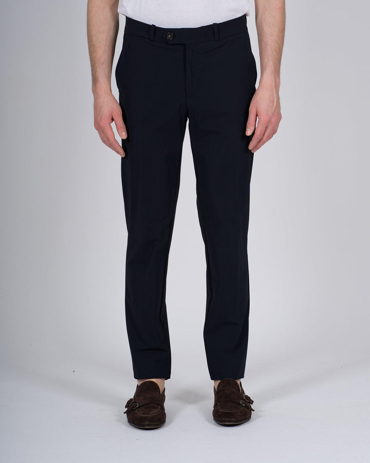 Surflex Chino Pant blu 
