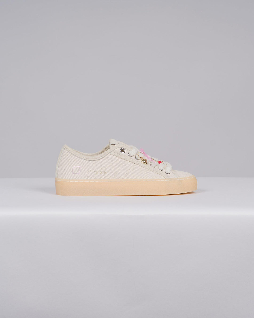 TENDER DREAM IVORY<BR/> 