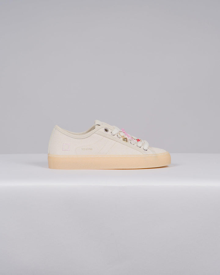 TENDER DREAM IVORY<BR/> 