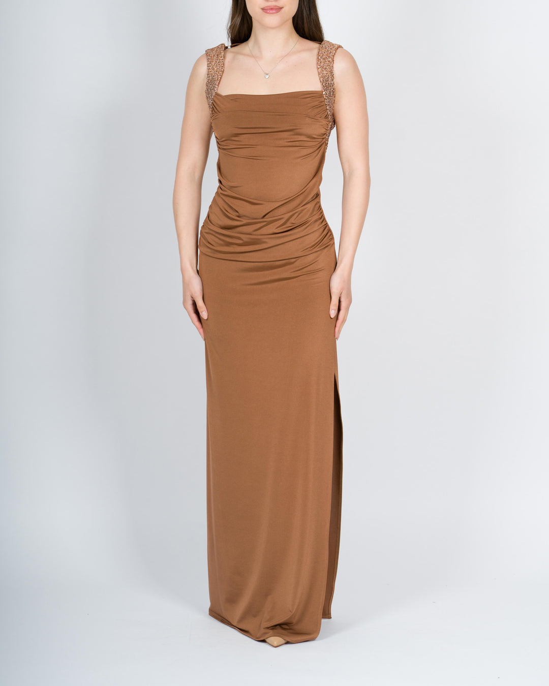 Future Dress Fango 