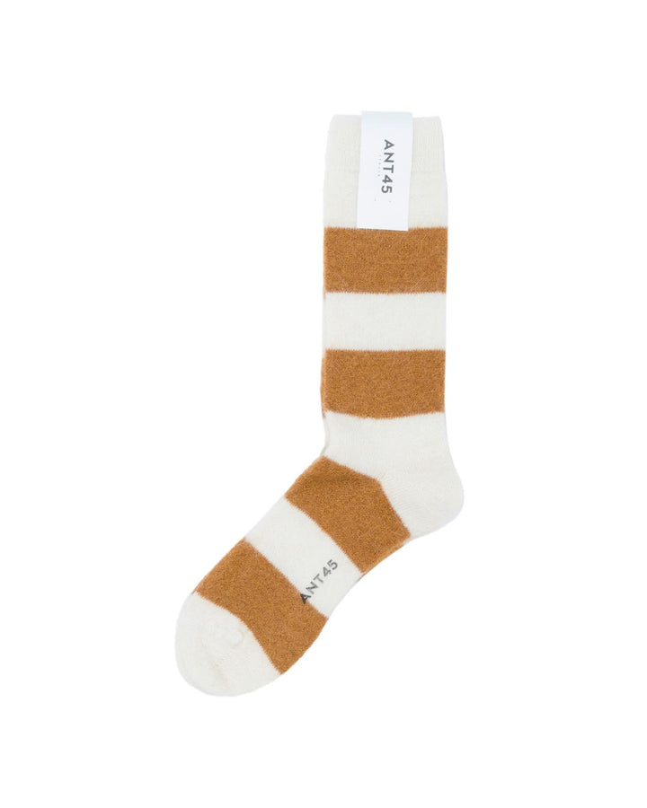 Calze Sacramento Ant 45 