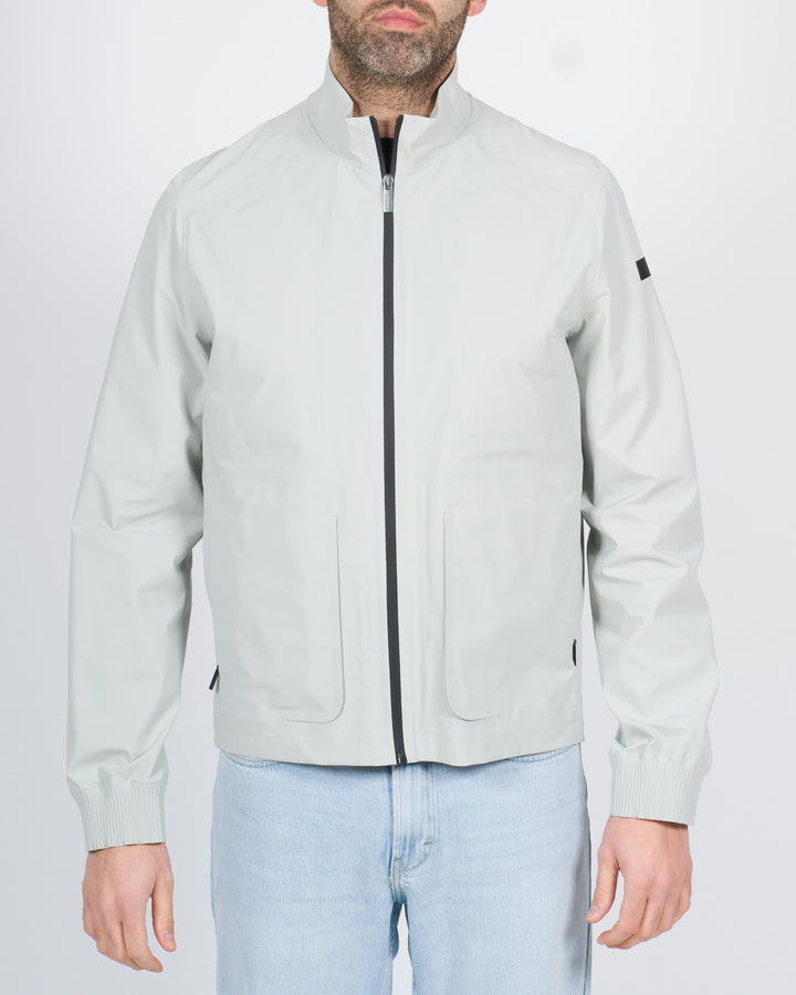Montecristo jacket ghiaccio 