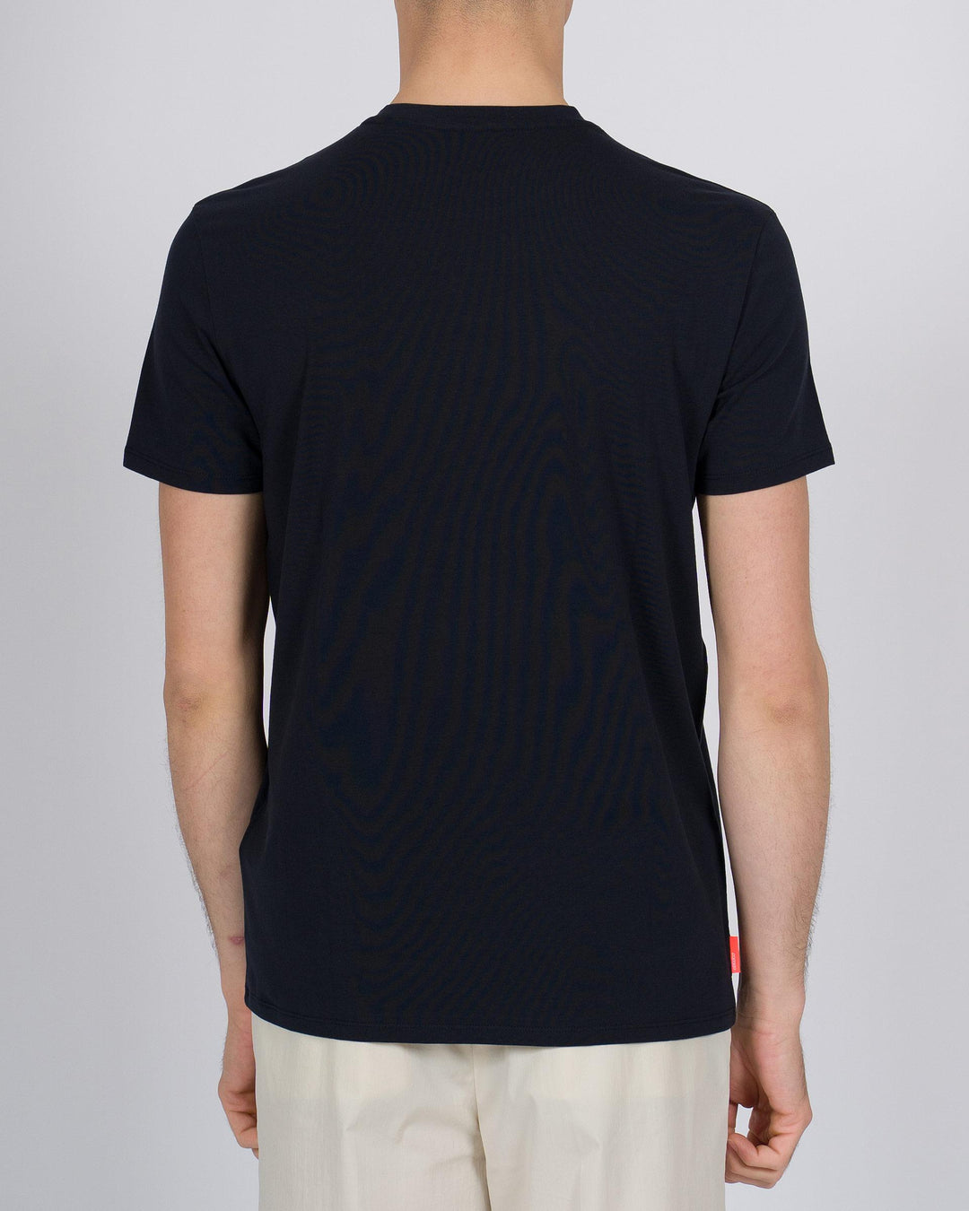 Revo Shirty blu 