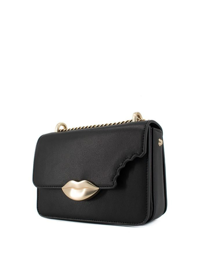 Borsa Venus Black 
