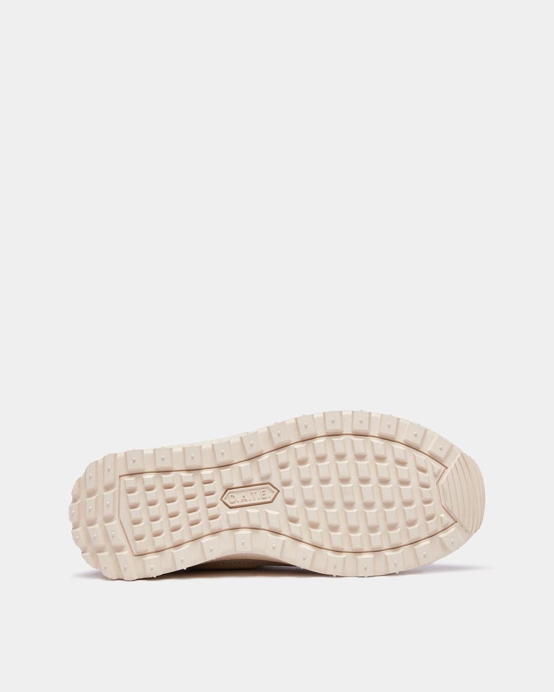 KDUE OUTDOOR WHITE-PINK<BR/> 