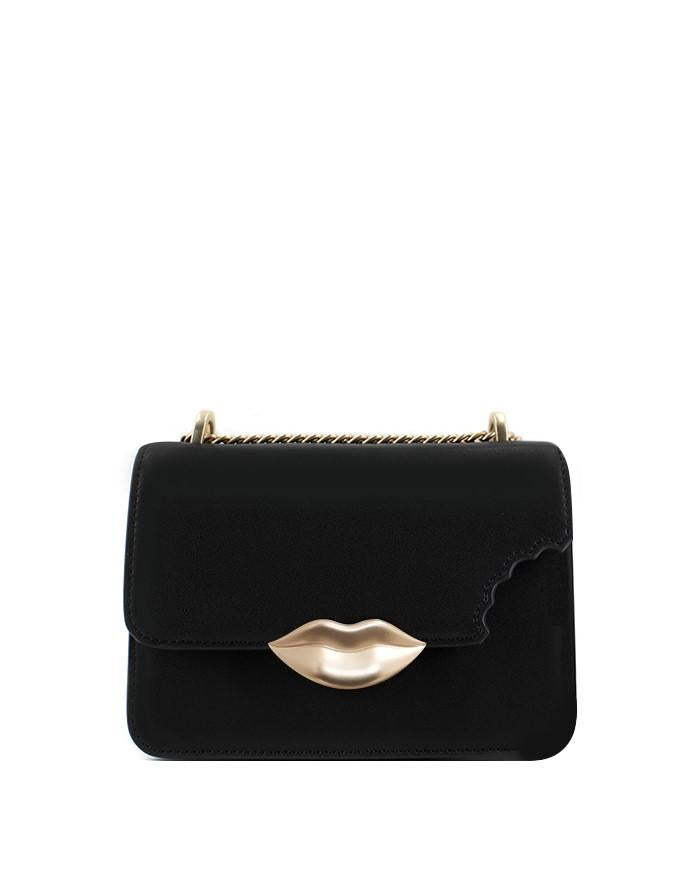Borsa Venus Black 