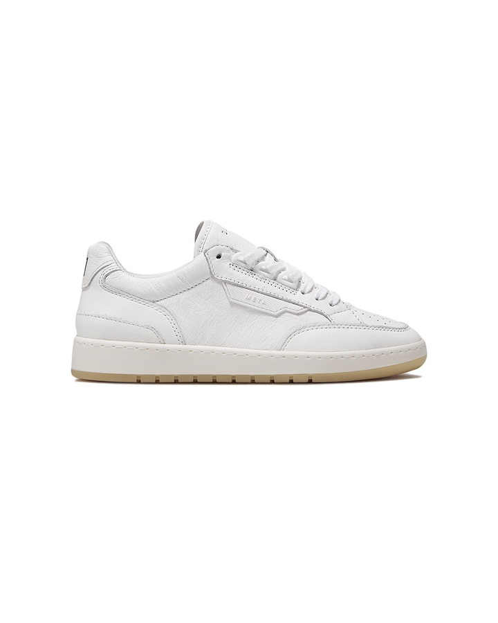Meta Viantage White 