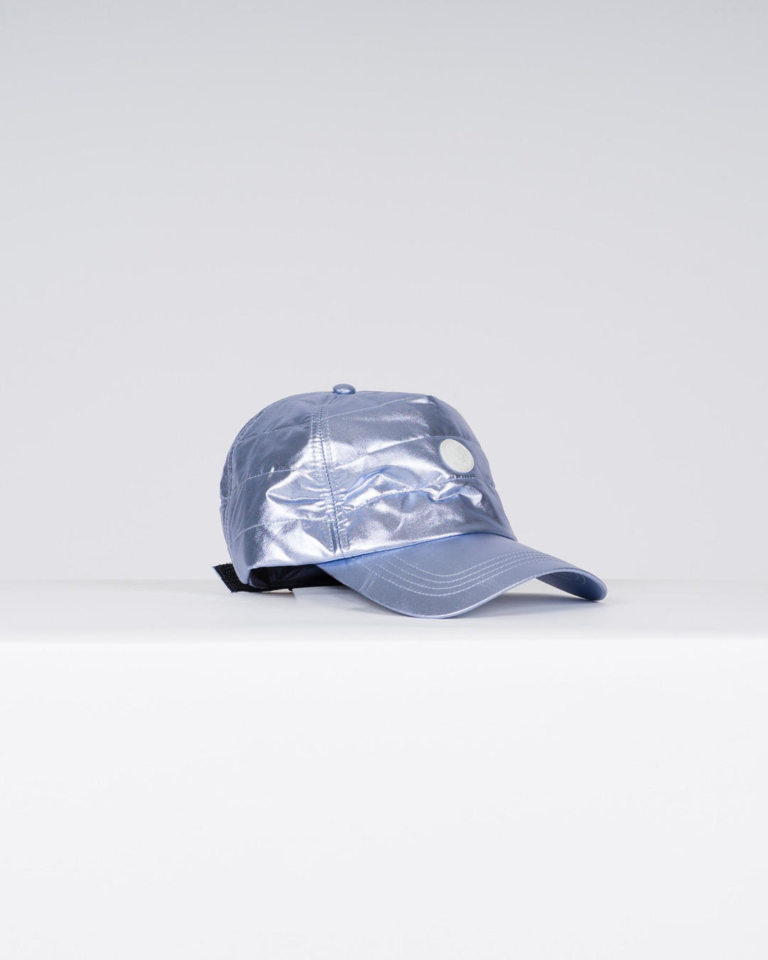 Cappellino unisex Achillea violett 