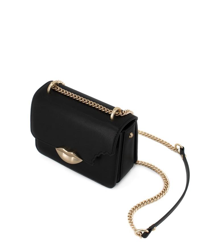 Borsa Venus Black 