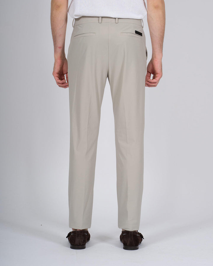 Surflex Chino Pant ghiaccio 