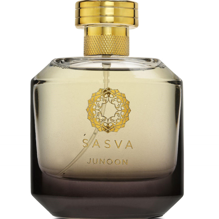 Junoon 100ml 