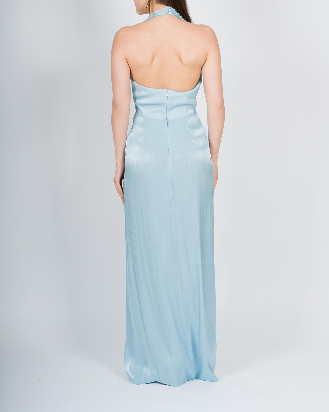 Naomi Dress Polvere 
