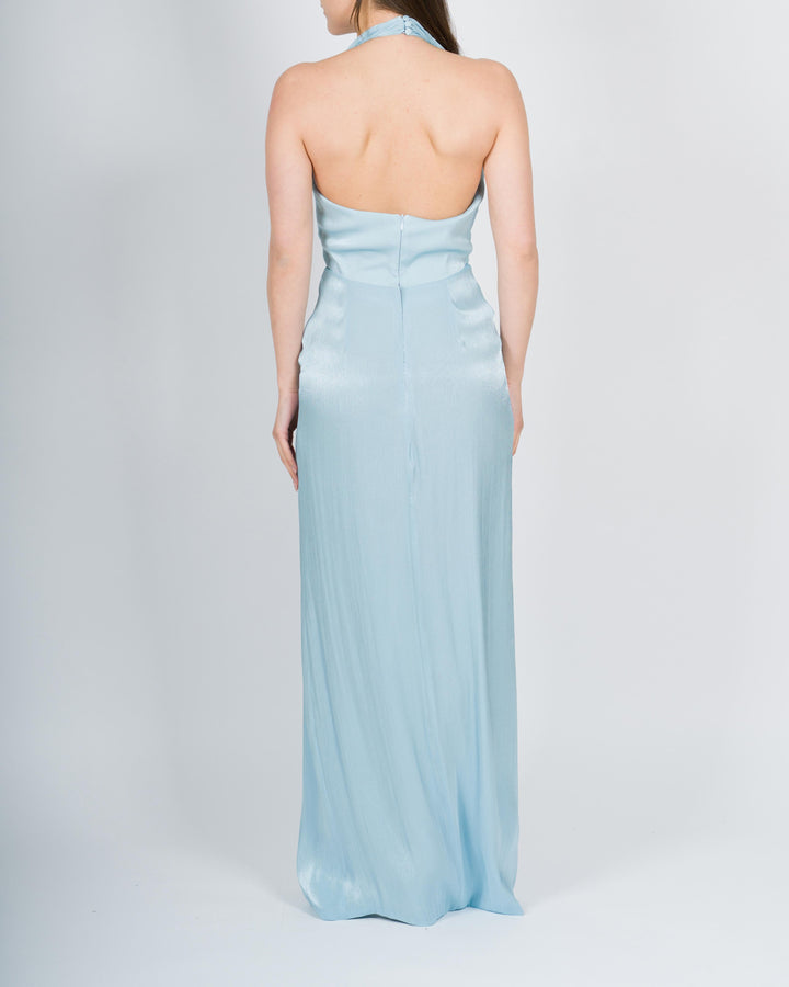 Naomi Dress Polvere 