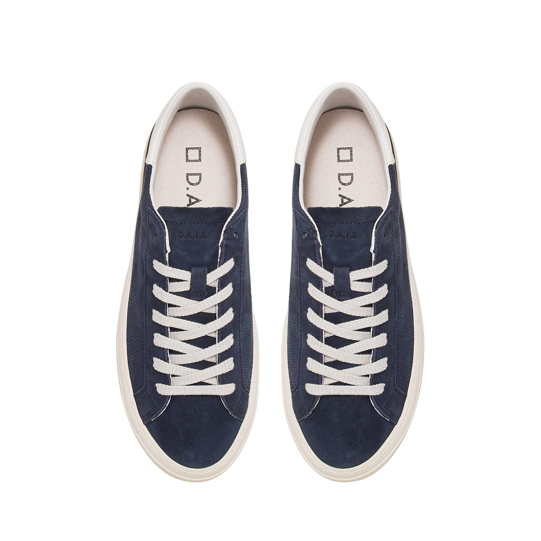 Sonica Powder Blu 