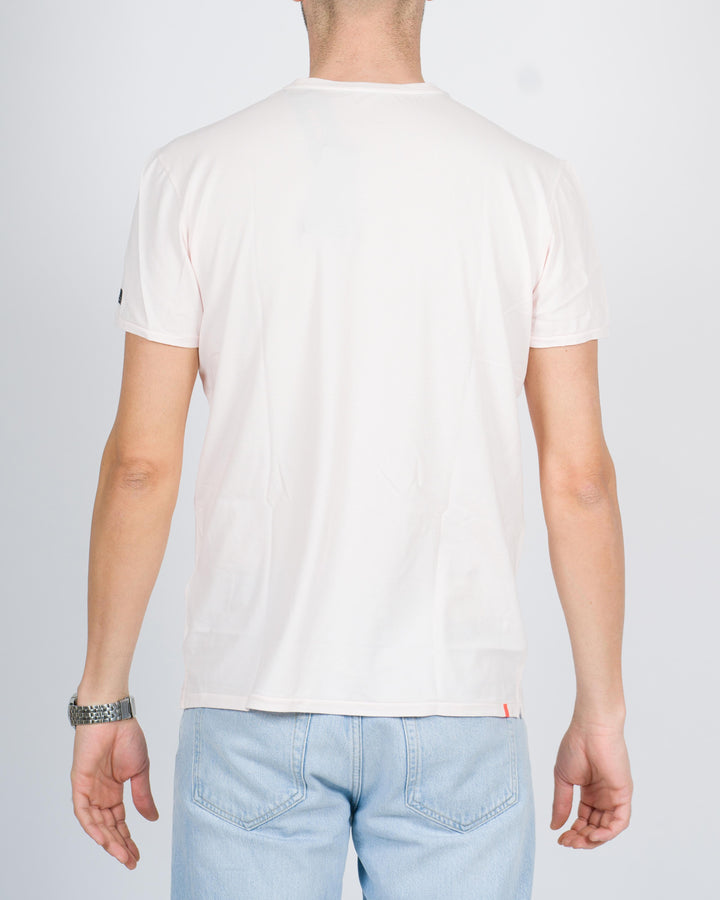 Doticon Shirty rosa 