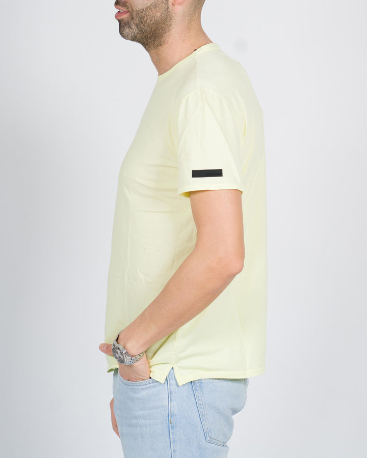 Doticon Shirty gialla 