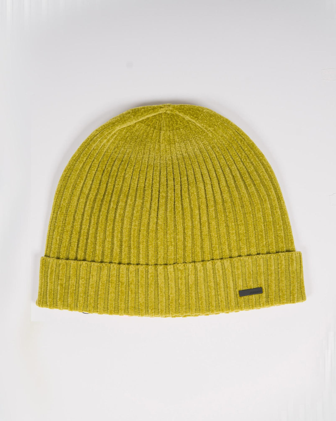 Velvet Rave Cap caki 