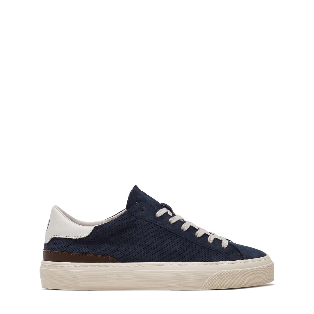 Sonica Powder Blu 