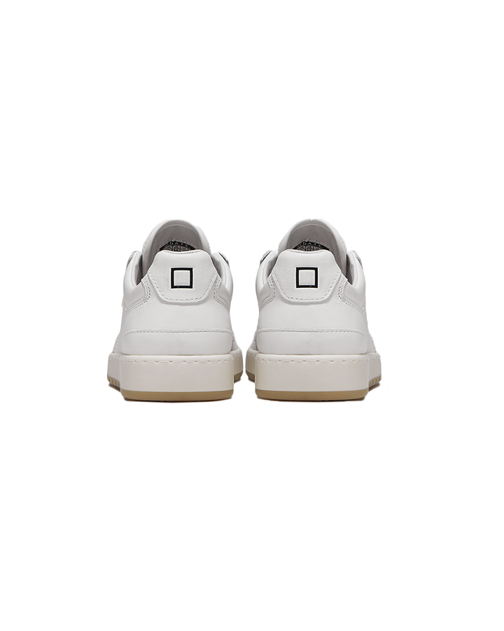 Meta Viantage White 