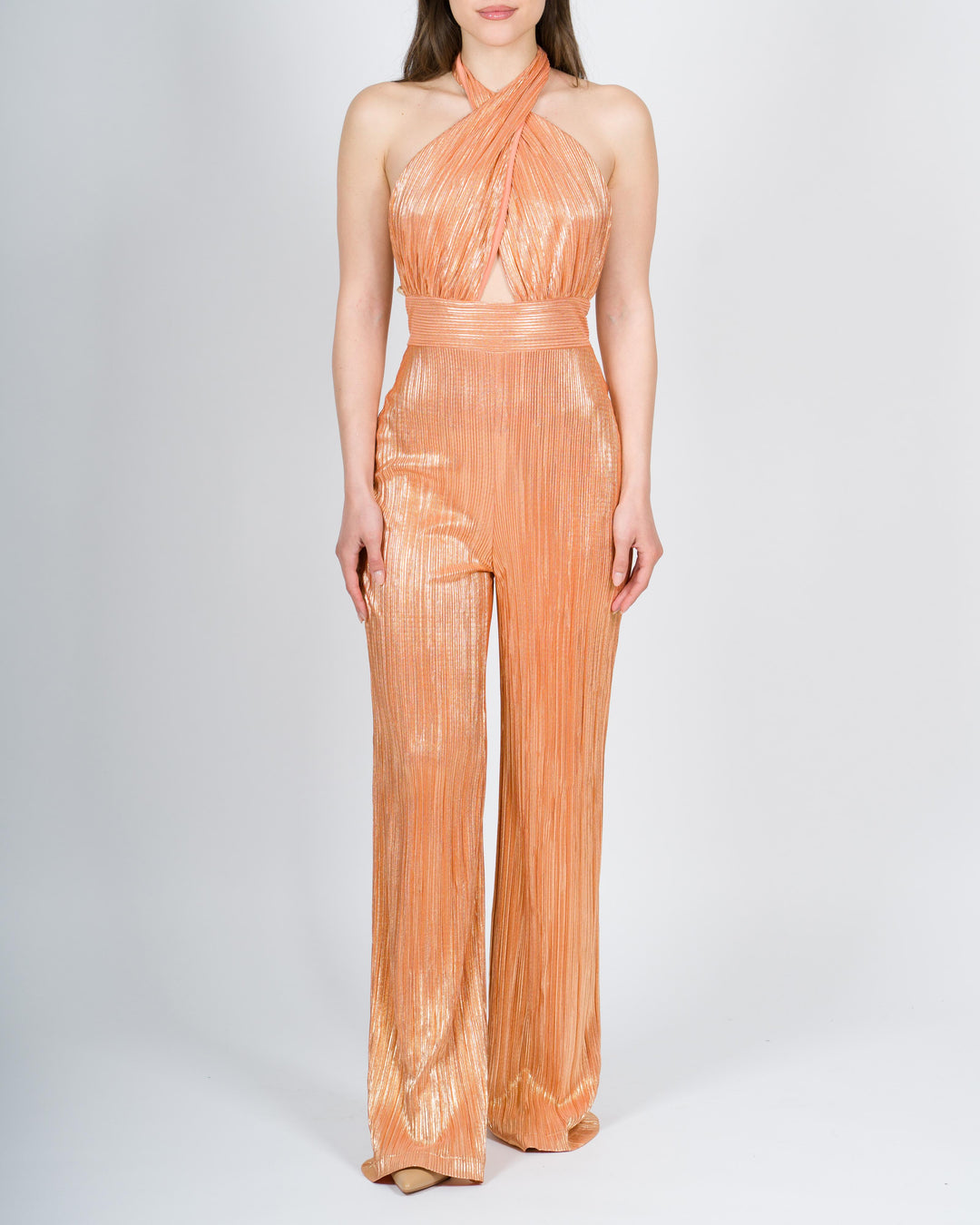 Tuta Athens Aragosta 