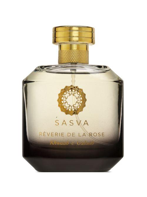La Reverie De La Rose 100ml 