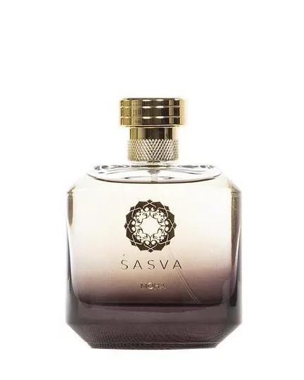 Moha Eau de Parufme 