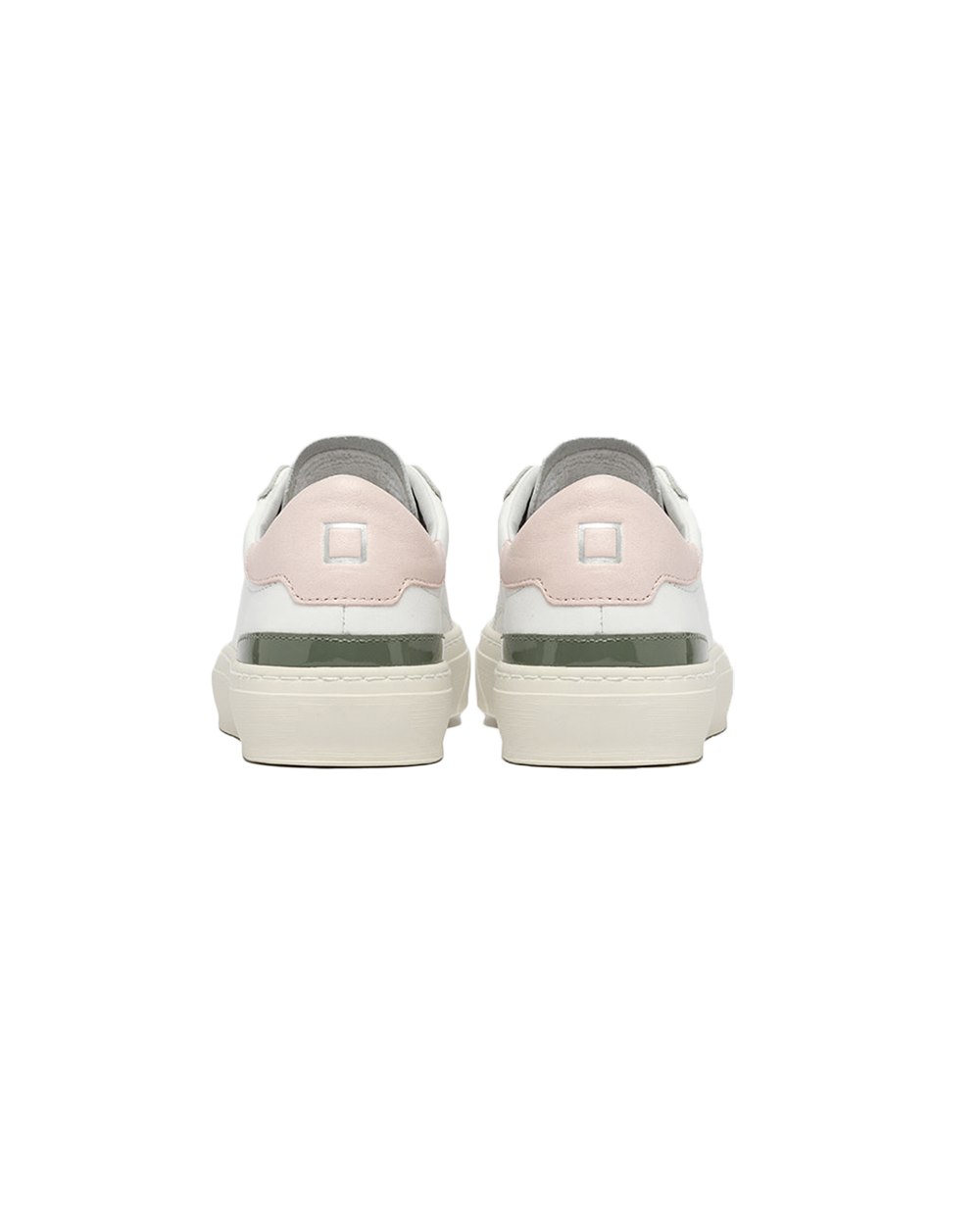 Sonica Calf Pink 