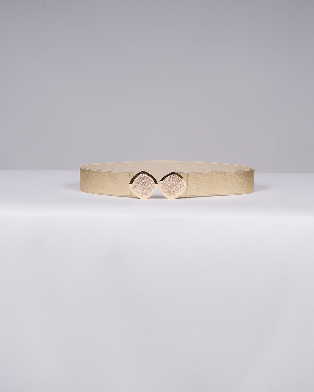 Cintura LOVELY Oro 