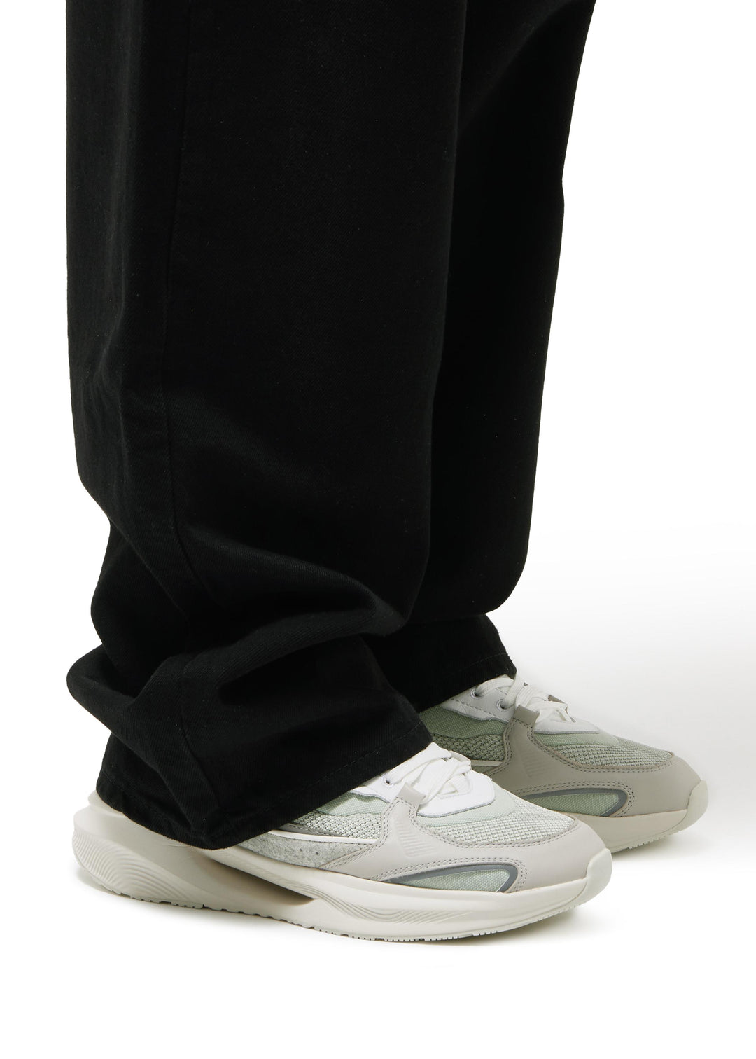 VELA HYBRID MINT<BR/> 