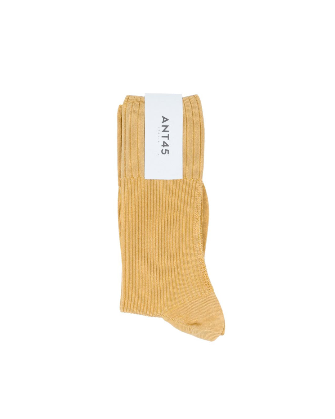 Calze Vienna Ant 45 